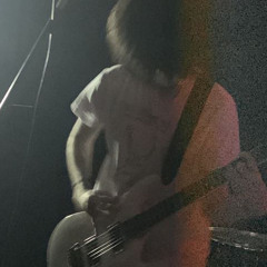 Tomás Hynes