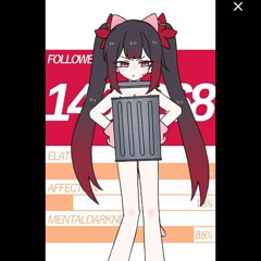 コライ・アタ (Koray Ata)