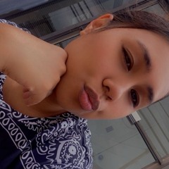 Elladfwy