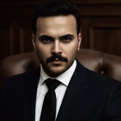 Mohamed Ahmed Metwally