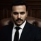 Mohamed Ahmed Metwally