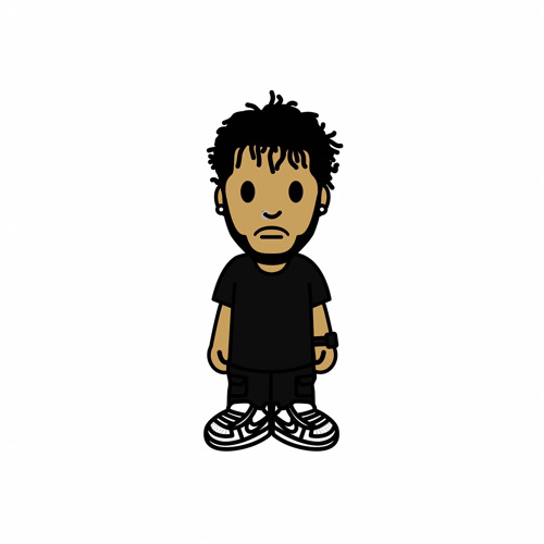 brandoxo’s avatar