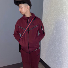 atmhamu