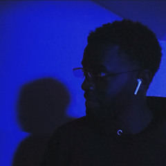 Jay Rome