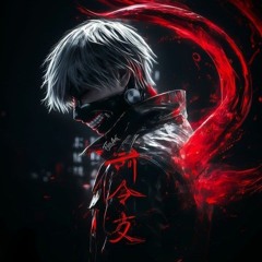 🪦🃏♦♠🫀🩸🔪😈🎵✨✩♡Assassin*♡̷✩✨🎵🫀🩸🔪⛓😈🃏♦♠🪦