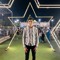 Mohamed Gamal