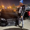 @3400lilmagic