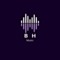 B.H.Music