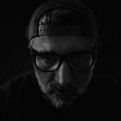 erhan_music