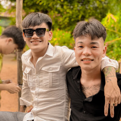 Trong Thien