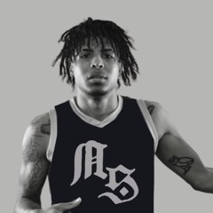 nvrsnkay