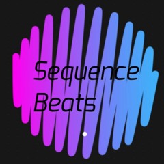 Sequence Beats