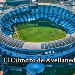 Julio César Arguello