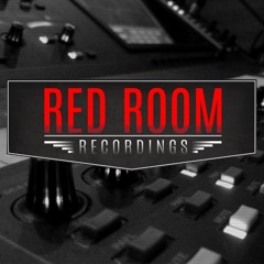 Red Room Recordings