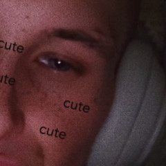 Curt Son
