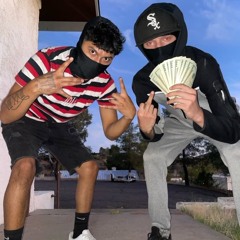Snitch K - Jdot260 x 928Dray