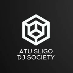ATU Sligo DJ Society