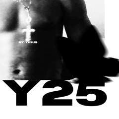 Yinus