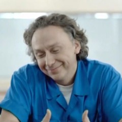 Купитман