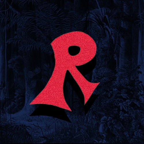 Ramithawi’s avatar