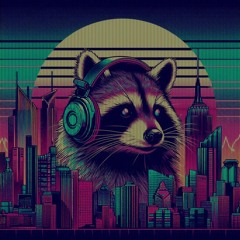 Giant Killer Music Group