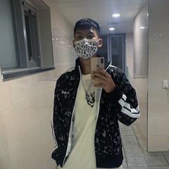 손영태