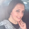 Loka Magdy 1