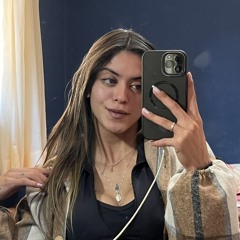 NSL