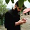 omid