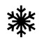 SnowFl4ke2o6