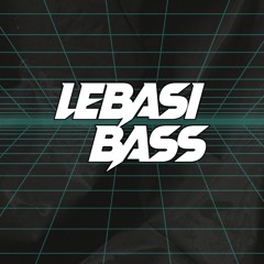Lebasi Bass Records