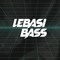 Lebasi Bass Records