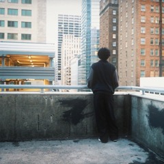 3400eddy