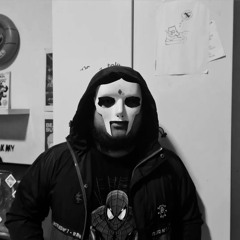 annoyin' samurai (BOBA FAT)