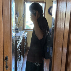 fxllito_