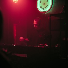 Conclave (UAR)