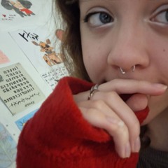 Inde:(