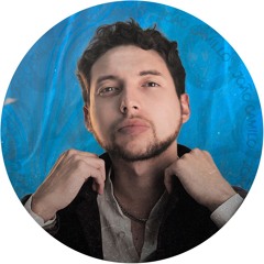João Camillo