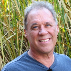Steve Zemba