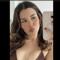 Luana Nascimento