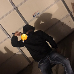 .Lil eli::