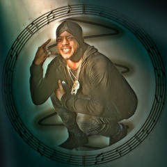 RUNEMDOWNBEAR 🅱️🅰️〽️🅱️🅰️〽️♌️