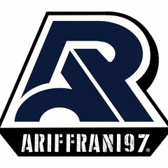 AriffRani