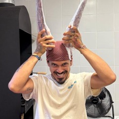 Maikel Chévez