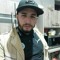 John Uribe