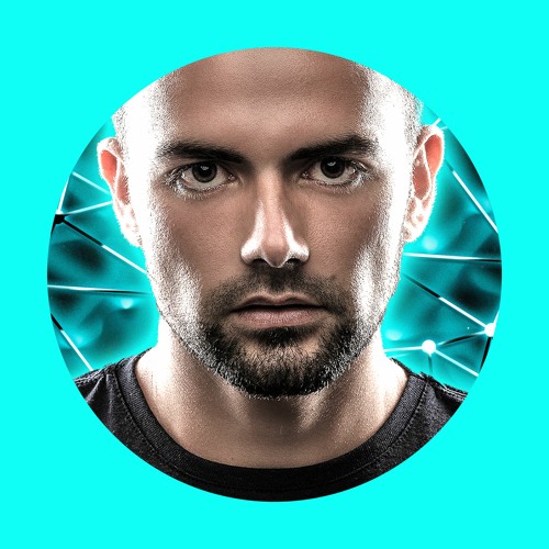 Giuliano Rodrigues’s avatar