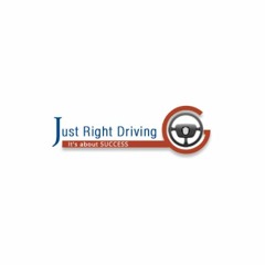 Justright driving
