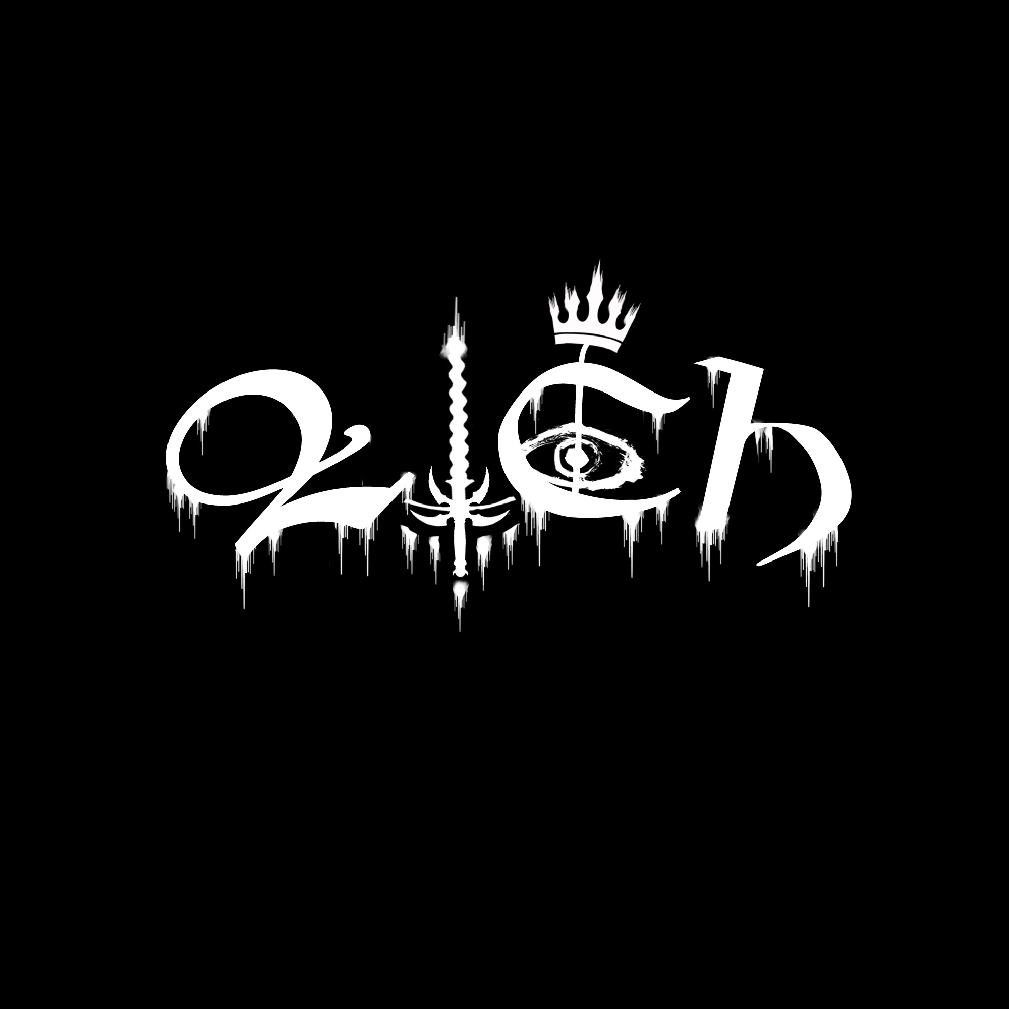 L✞CH