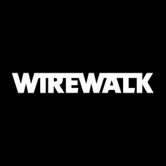 Wirewalk Music