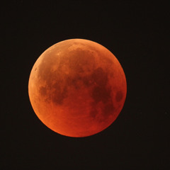Awe Lunar